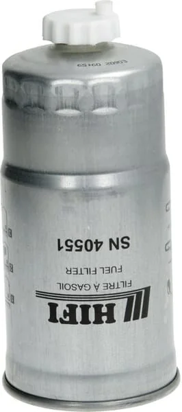 Hifi Filter - SN40551 - Hifi Fuel Filter