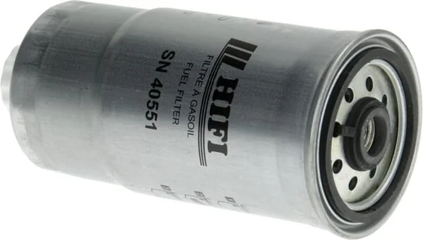 Hifi Filter - SN40551 - Hifi Fuel Filter