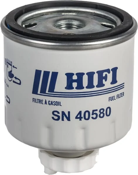 Hifi Filter - SN40580 - Hifi Fuel Filter