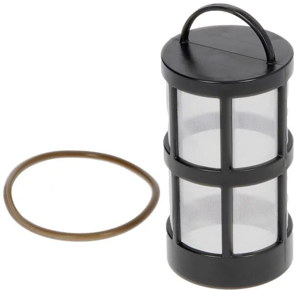 HiFi Filter - SN40590 - Fuel Filter