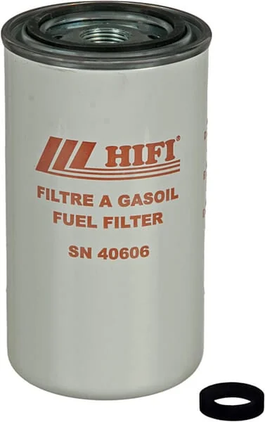 Hifi Filter - SN40606 - Fuel Filter