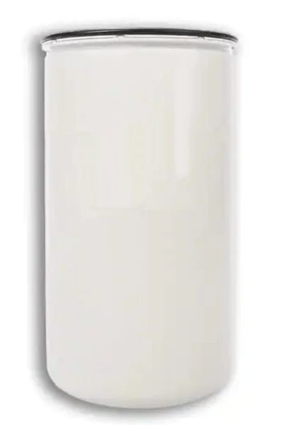 Hifi Filter