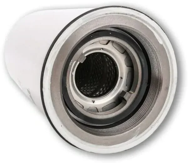 HiFi Filter - SN40768 - Fuel Filter