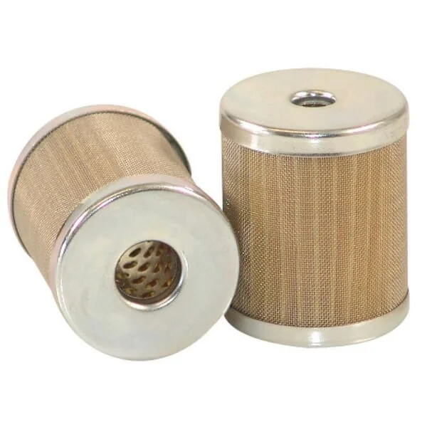 HiFi Filter - SN4134 - Fuel Filter