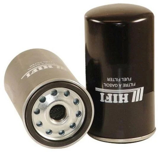 HiFi Filter - SN5074 - Fuel Filter