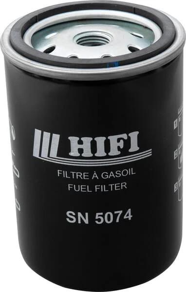 HiFi Filter - SN5074 - Fuel Filter