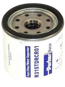 HiFi Filter - SN55087 - Fuel Filter