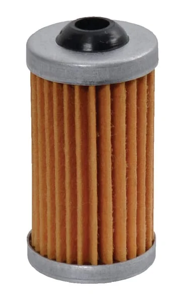 HiFi Filter - SN70145 - Fuel Filter HiFi Filter