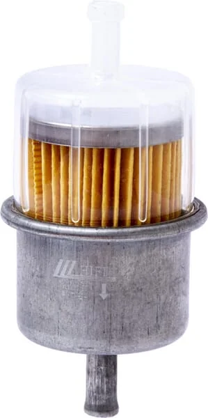 HiFi Filter - SN70232 - Fuel Filter