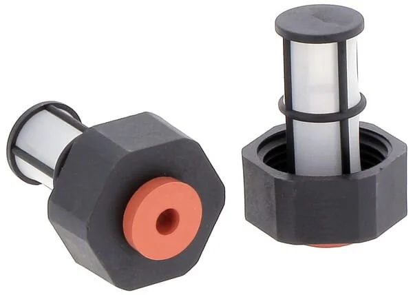 HiFi Filter - SN70237 - Fuel Filter