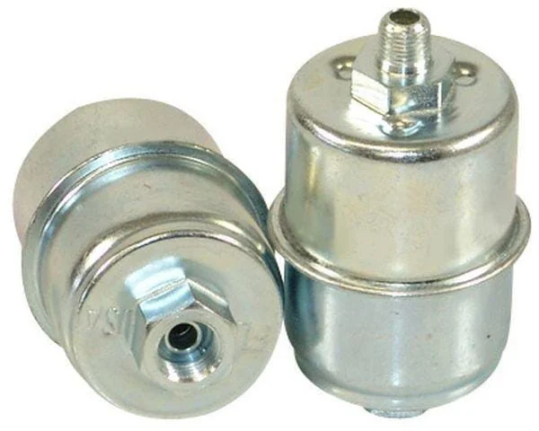 HiFi Filter - SN70255 - Filter
