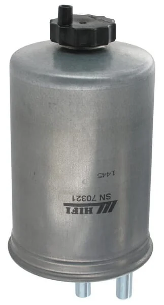 Hifi Filter - SN70321 - Fuel Filter