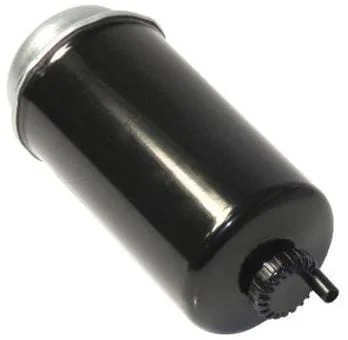 Hifi Filter - SN70479 - Filter