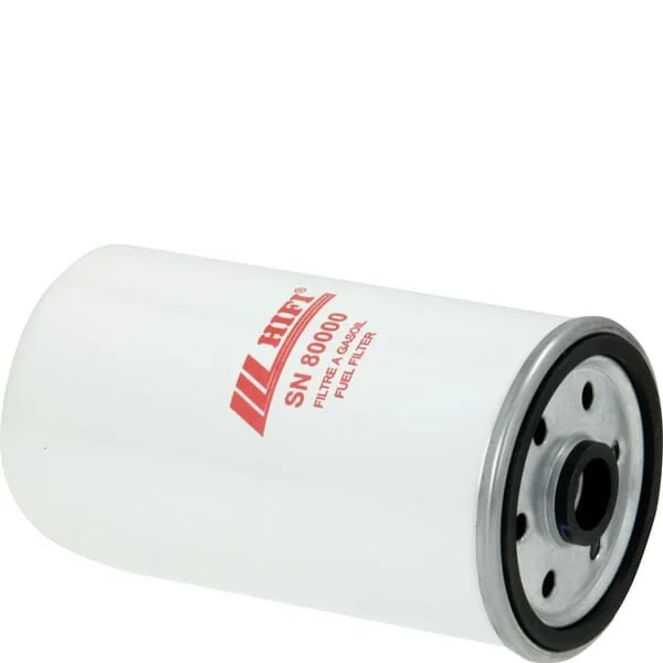 Sw 8000 Filter HiFi Filter - SN80000 - Fuel Filter HiFi Filter