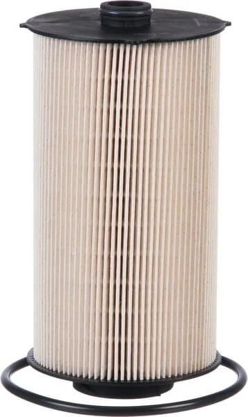 Hifi Filter - SN80057 - Filter