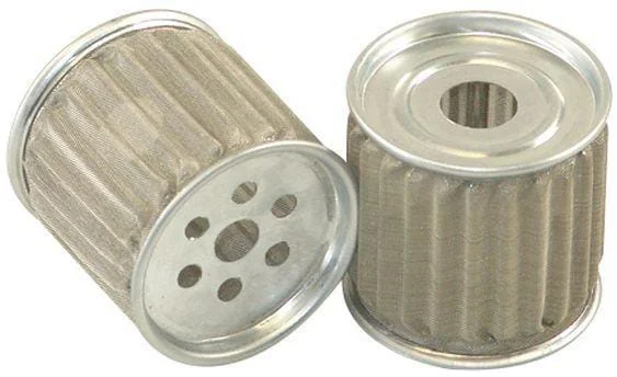 HiFi Filter - SN80502 - Fuel Filter