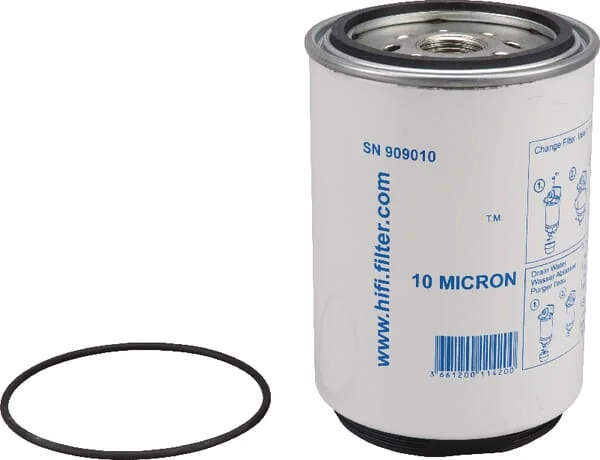 Hifi Filter - SN909010 - Fuel Filter
