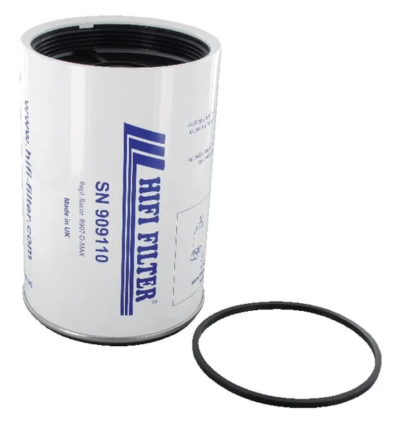 Hifi Filter - SN909110 - Fuel Pre-Filter Deutz