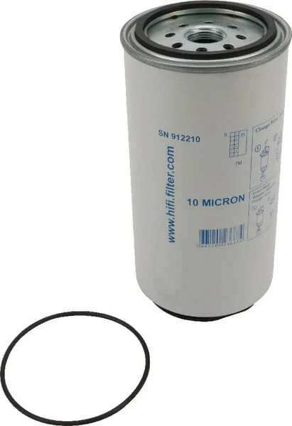 HiFi Filter - SN912210 - Fuel Filter