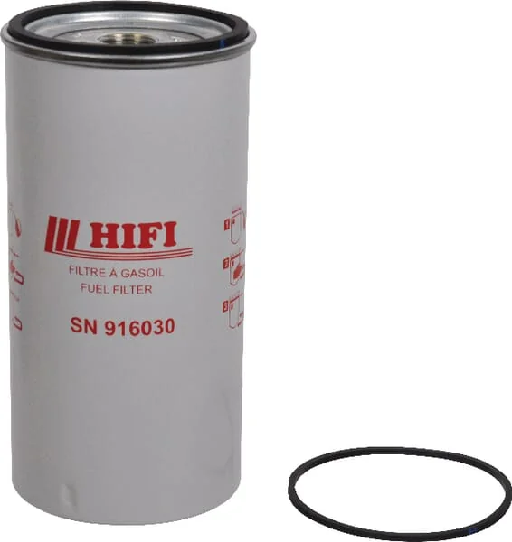 HiFi Filter - SN916030 - Filter Insert