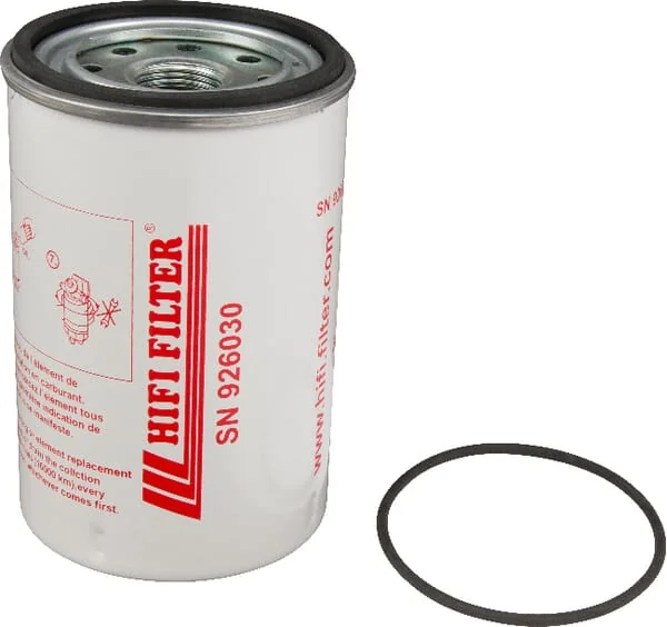 HiFi Filter - SN926030 - Fuel Filter