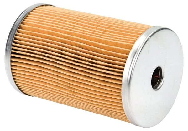 HiFi Filter - SN949 - Fuel Filter HiFi Filter