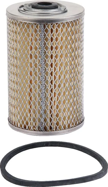 Hifi Filter - SO052 - Oil Filter