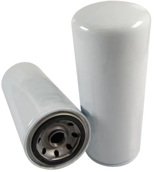 HiFi Filter - SO10024 - Oil Filter