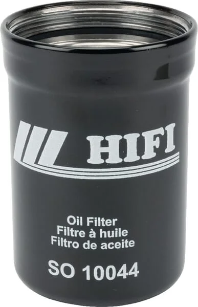 Hifi Filter - SO10044 - Filter