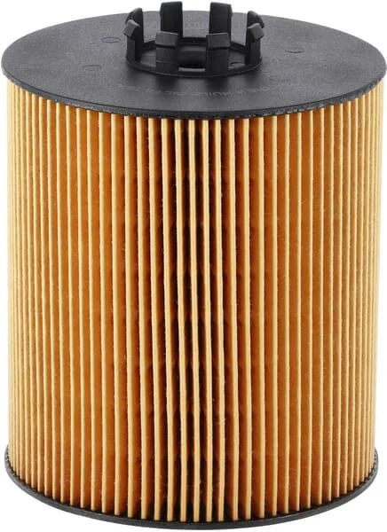Hifi Filter