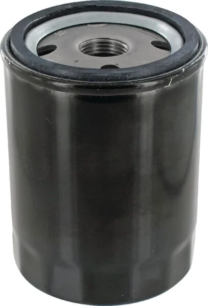 Hifi Filter
