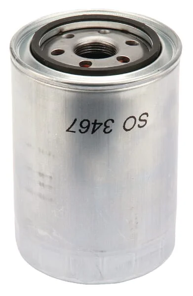 HiFi Filter - SO3467 - Filter Insert