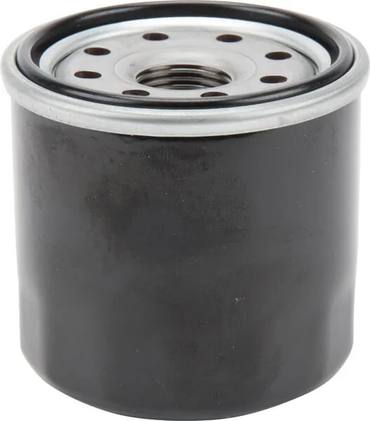 Hifi Filter