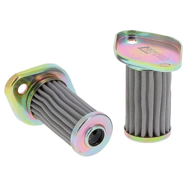 HiFi Filter - SO64301 - Oil Filter