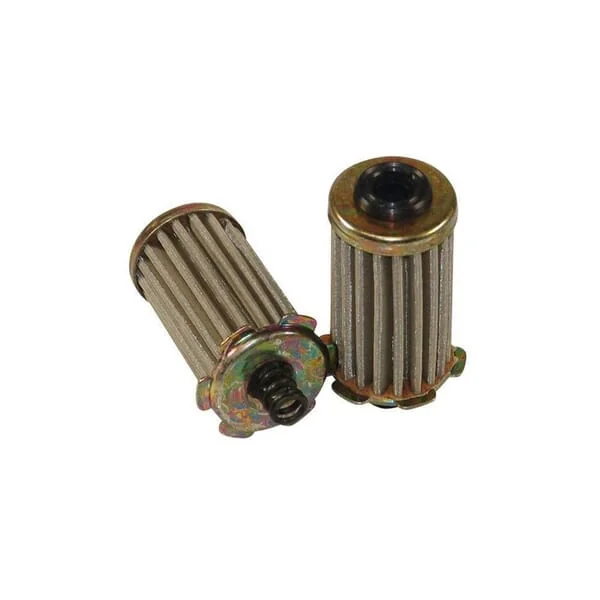 HiFi Filter - SO64304 - Oil Filter