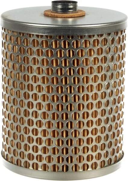 HiFi Filter - SO679 - Oil Filter