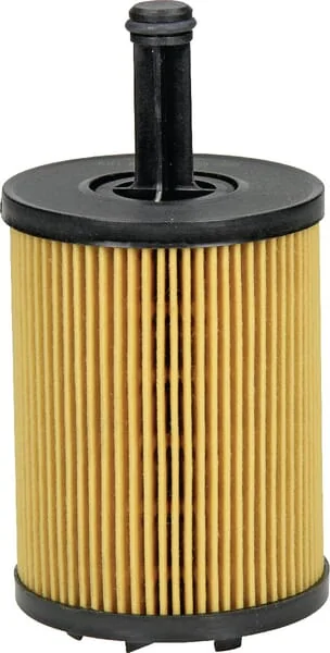 HiFi Filter - SO7098 - Oil Filter