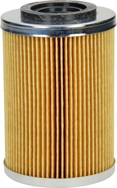 Hifi Filter - SO7198 - Weidemann Oil Filter
