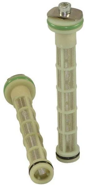 HiFi Filter - SO7206 - Oil Filter