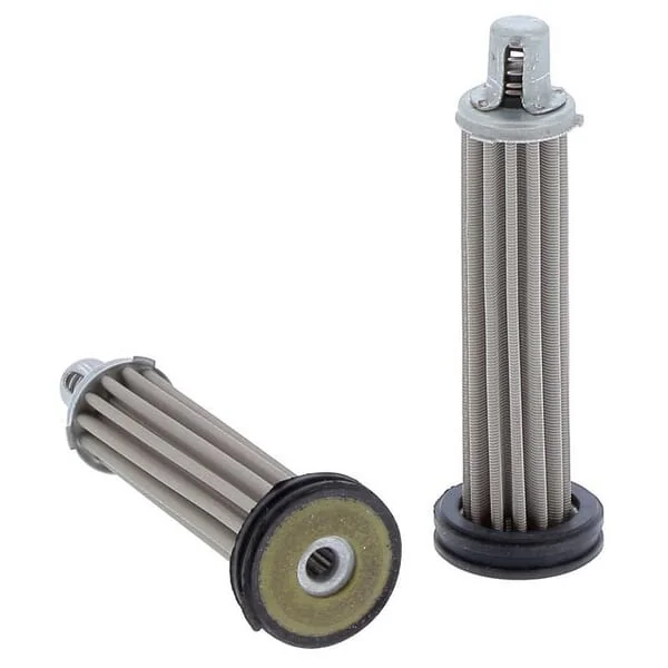 HiFi Filter - SO8010 - Oil Filter