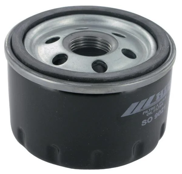 HiFi Filter - SO9021 - Oil Filter