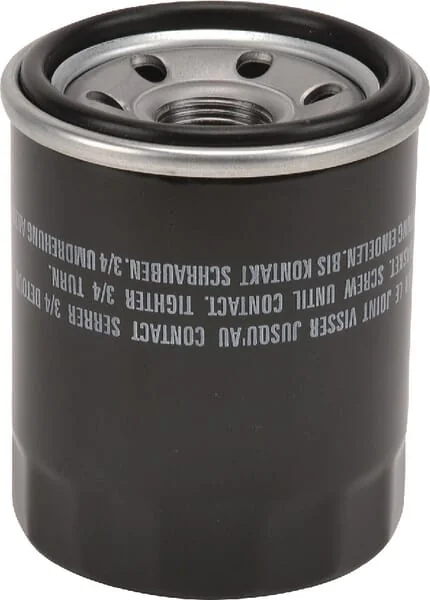 HiFi Filter - T8307 - Oil Filter