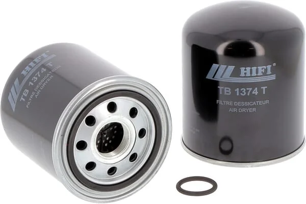 HiFi Filter - TB1374T - Air Dryer Filter
