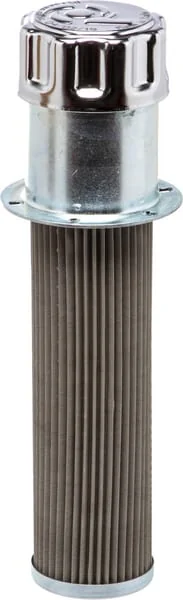 Hifi Filter - TCO510 - Cap