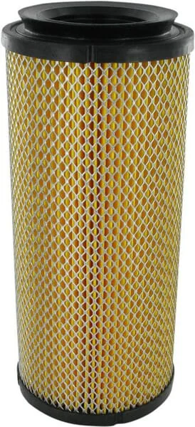 Hifi Filter