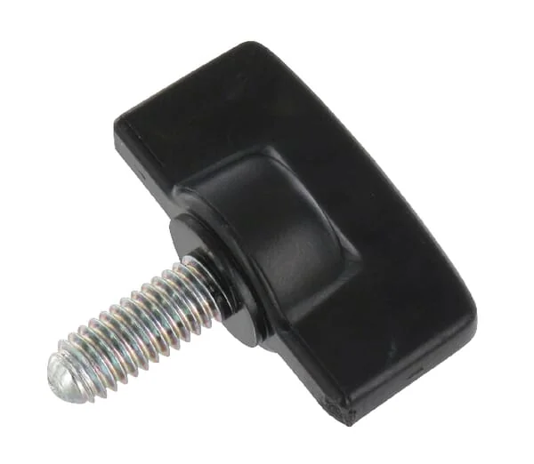 Hikoki - 301806 - Wing Bolt M6x15