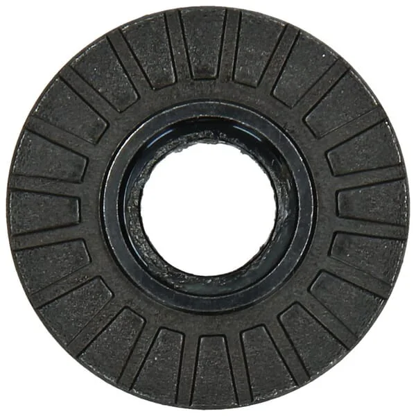 Hikoki - 310337 - Anti-Block Disc 178 -230mm