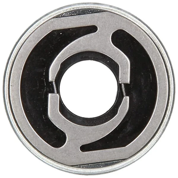 Hikoki - 310338 - Anti-Block Disc 115 Up To 150mm