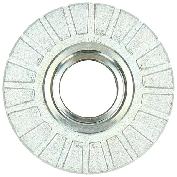 Hikoki - 310338 - Anti-Block Disc 115 Up To 150mm