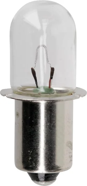 Hikoki - 314424 - Light Bulb 9.6v/12v